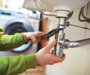 About Plumbers Pros Nyack, NY
